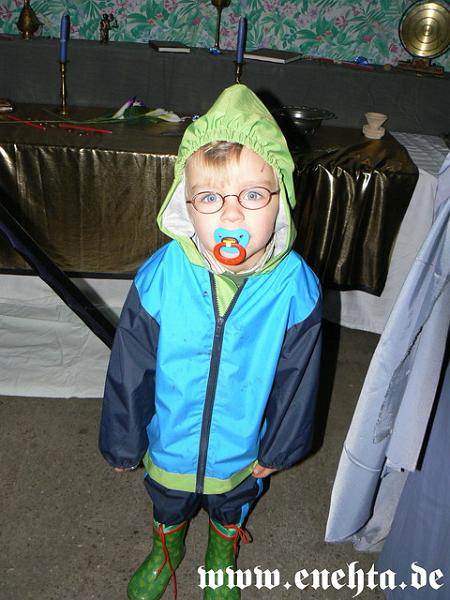 Estor VIII - Die Nachzuegler-007.jpg